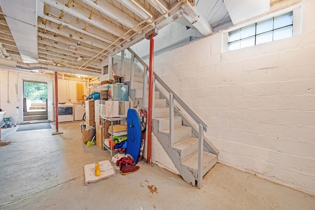 926 Harmon Avenue, Columbus, Ohio image 29