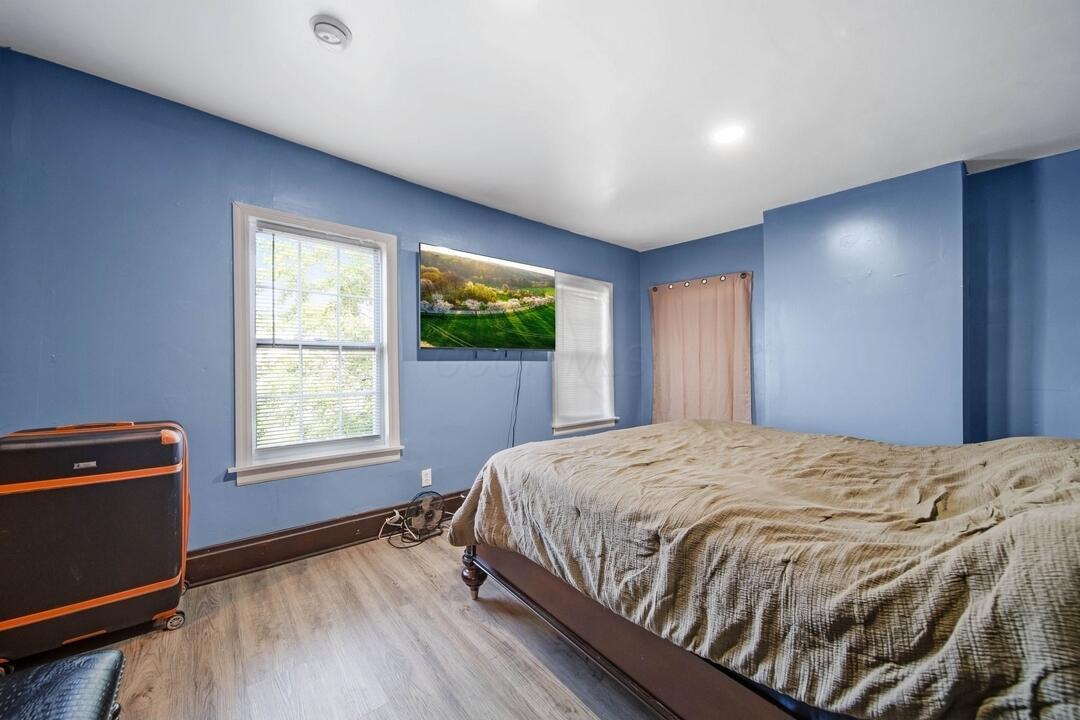 926 Harmon Avenue, Columbus, Ohio image 25