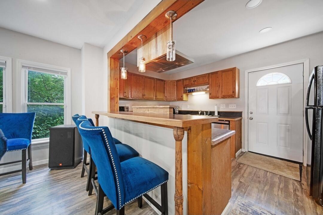926 Harmon Avenue, Columbus, Ohio image 13
