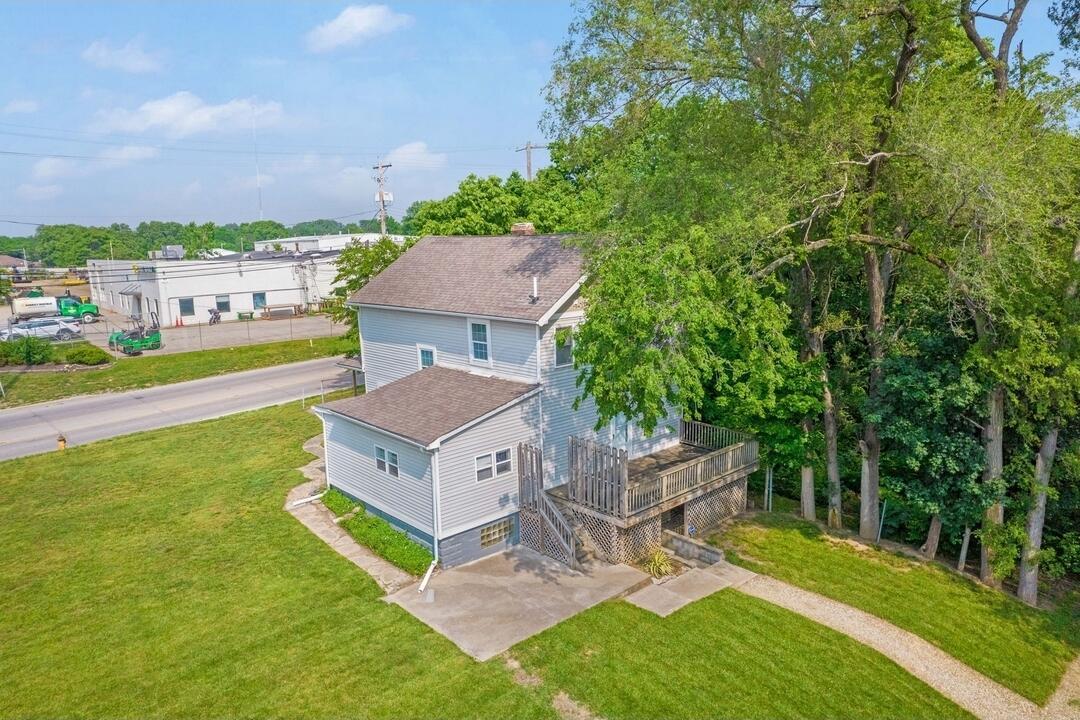 926 Harmon Avenue, Columbus, Ohio image 36