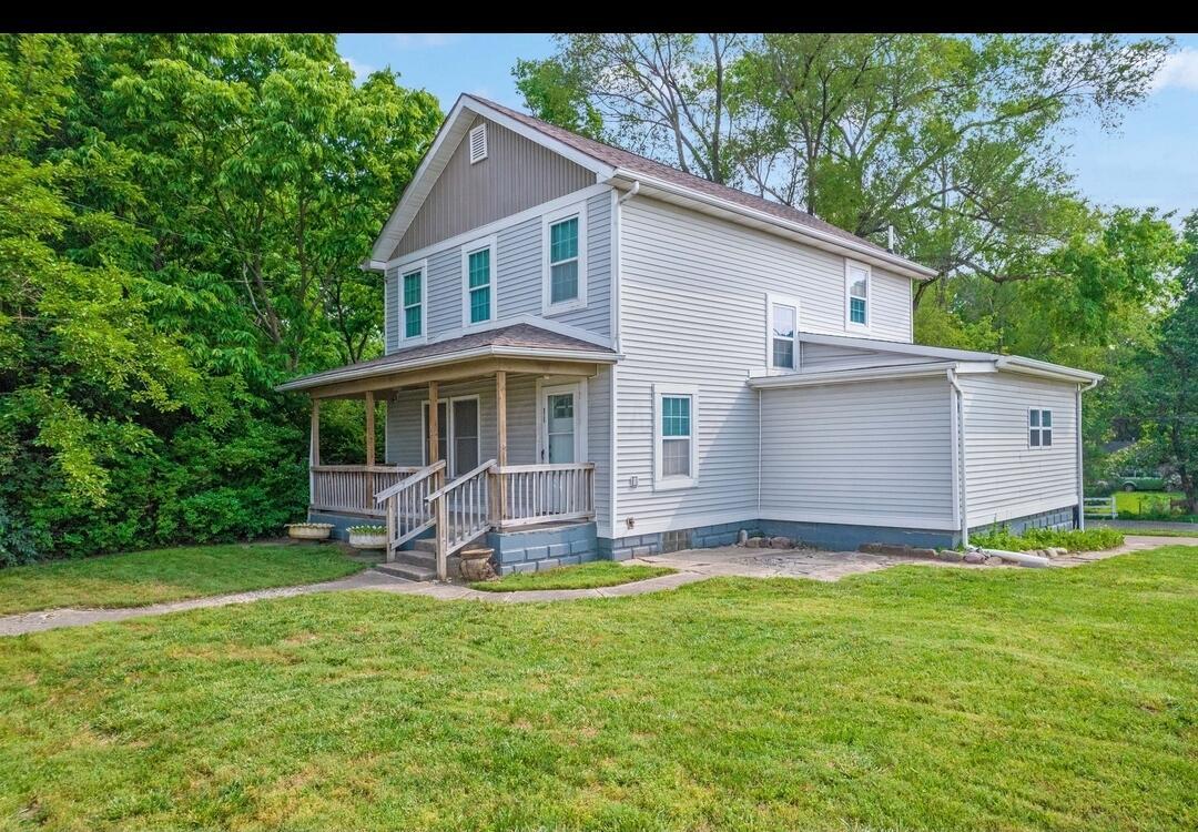 926 Harmon Avenue, Columbus, Ohio image 2