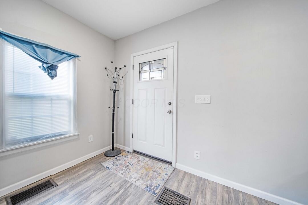 926 Harmon Avenue, Columbus, Ohio image 9