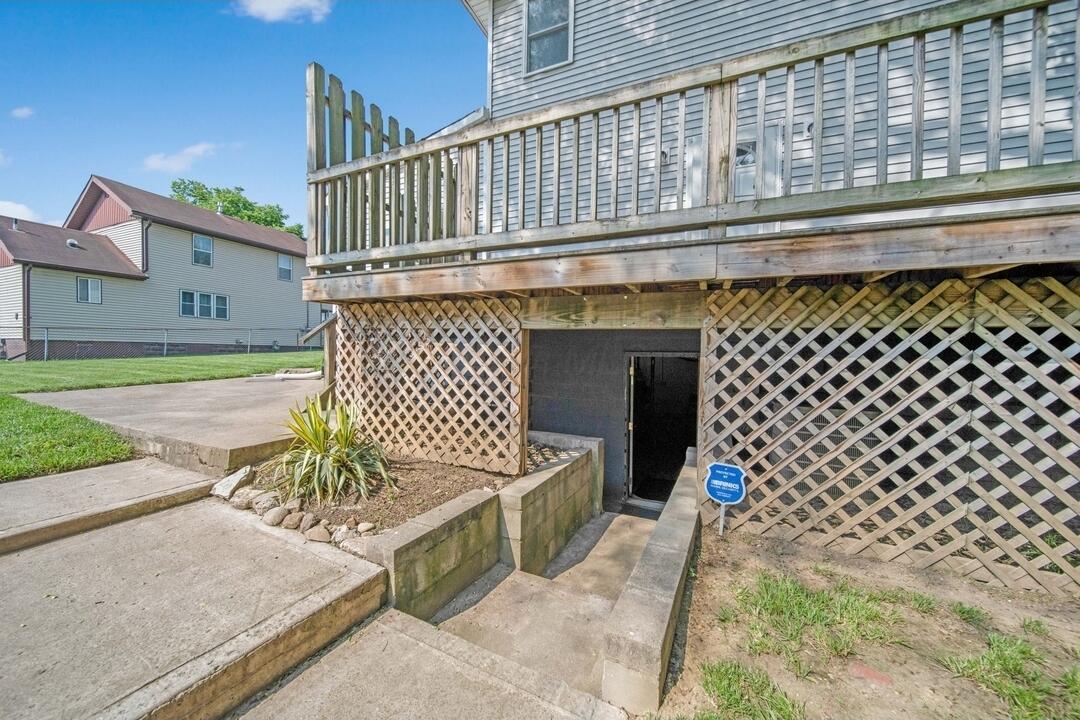 926 Harmon Avenue, Columbus, Ohio image 45