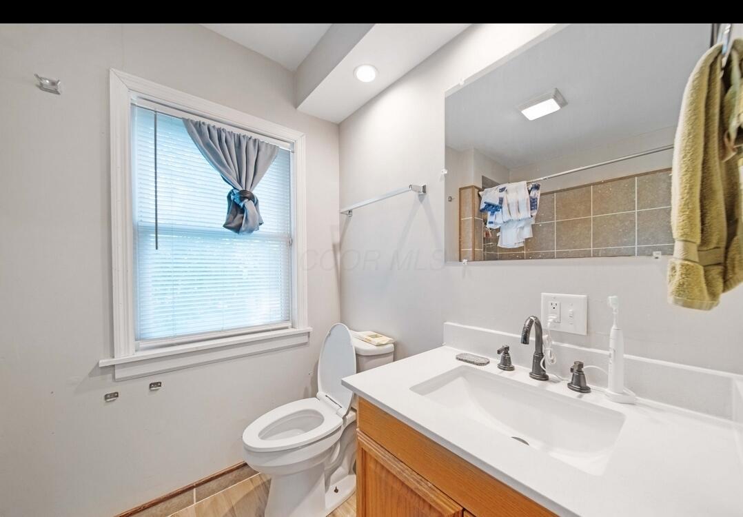 926 Harmon Avenue, Columbus, Ohio image 27