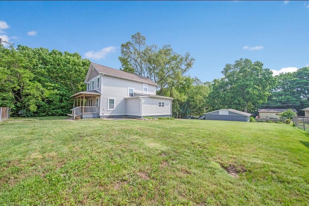 926 Harmon Avenue, Columbus, Ohio image 41