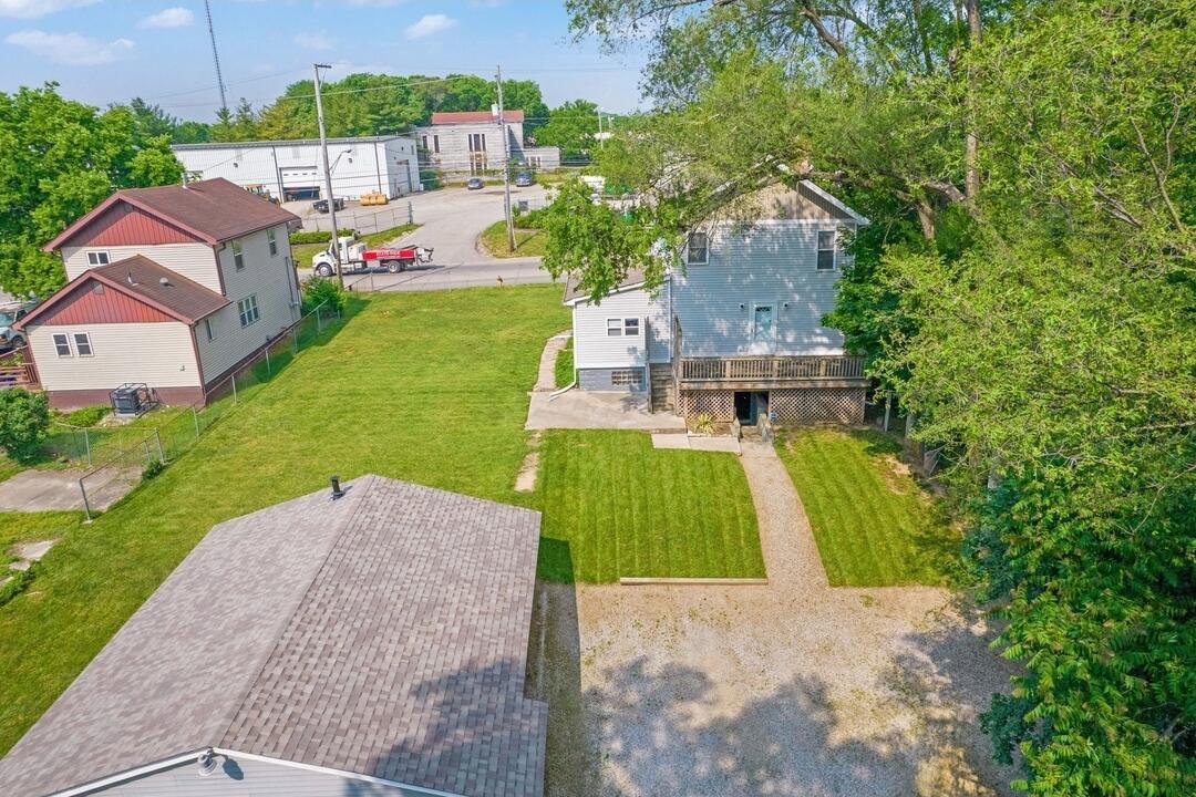 926 Harmon Avenue, Columbus, Ohio image 39