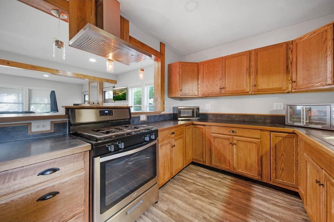 926 Harmon Avenue, Columbus, Ohio image 10