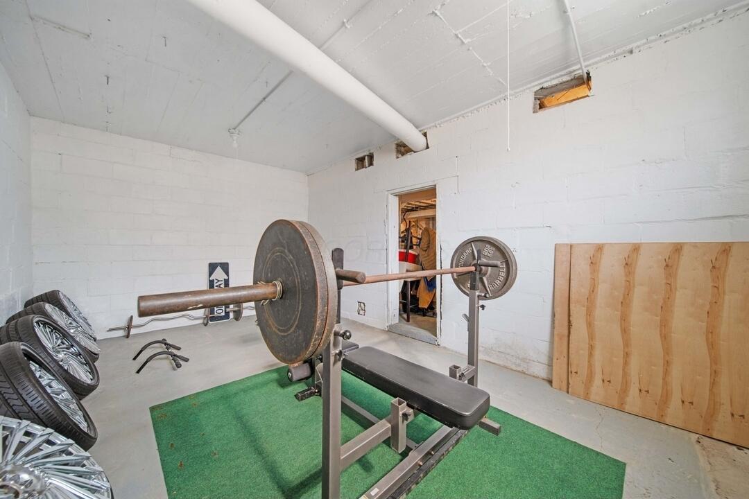 926 Harmon Avenue, Columbus, Ohio image 34