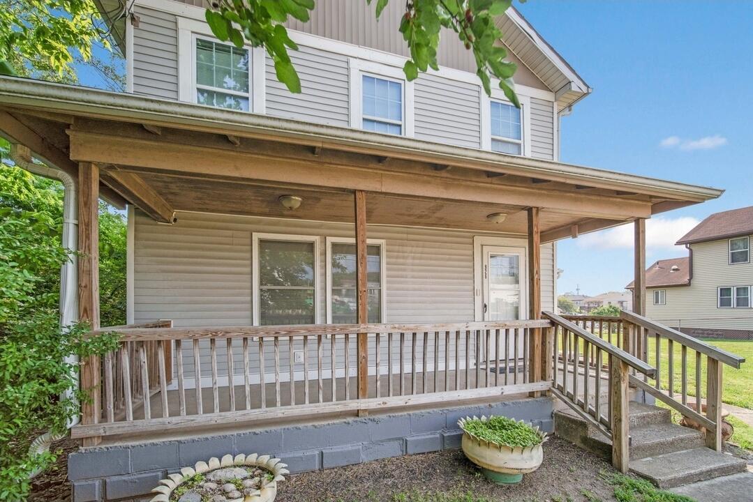 926 Harmon Avenue, Columbus, Ohio image 6