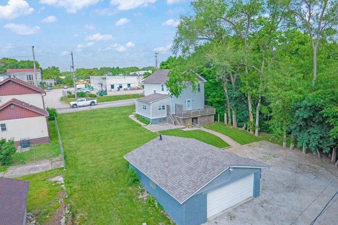 926 Harmon Avenue, Columbus, Ohio image 38