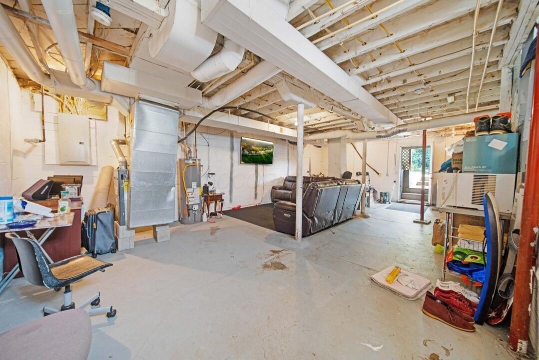 926 Harmon Avenue, Columbus, Ohio image 30