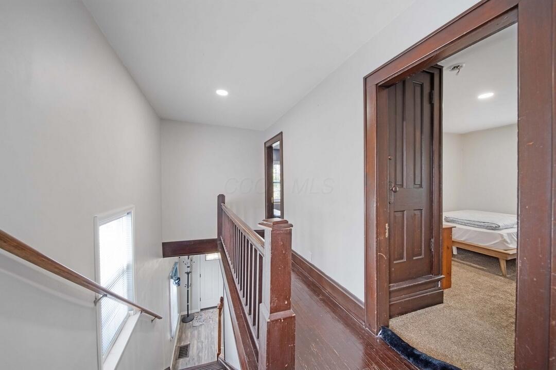 926 Harmon Avenue, Columbus, Ohio image 24