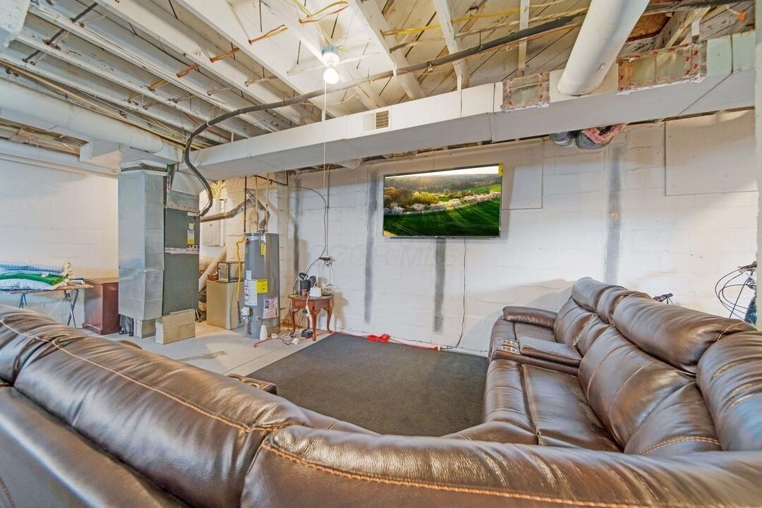 926 Harmon Avenue, Columbus, Ohio image 32