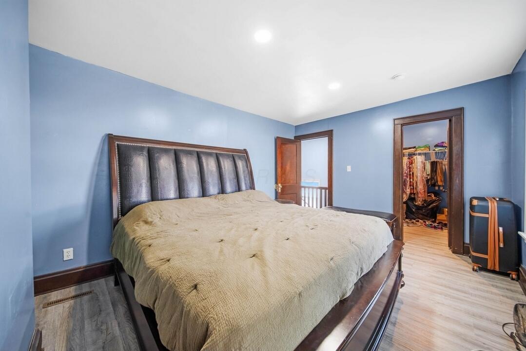 926 Harmon Avenue, Columbus, Ohio image 26