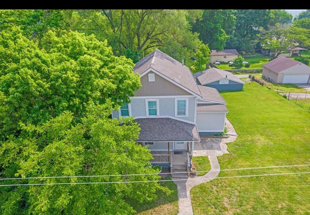 926 Harmon Avenue, Columbus, Ohio image 4