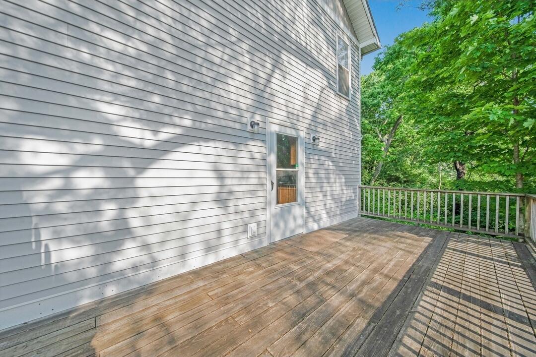 926 Harmon Avenue, Columbus, Ohio image 46