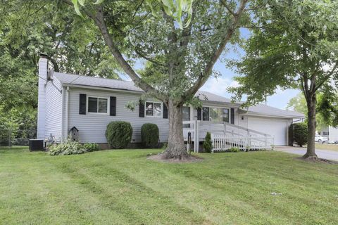 Featured picture for the property 224024344