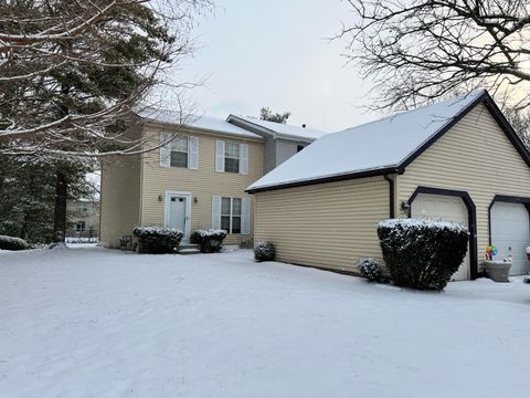 Featured picture for the property 224001792