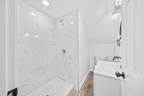 Tiny photo for 2841 E 10th Avenue, Columbus, OH 43219 (MLS # 225044525)