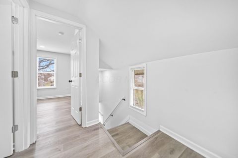 Tiny photo for 2841 E 10th Avenue, Columbus, OH 43219 (MLS # 225044525)