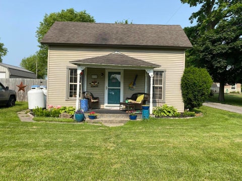 Photo of 2793 Ohio Street, Grove City, OH 43123 (MLS # 226035143)