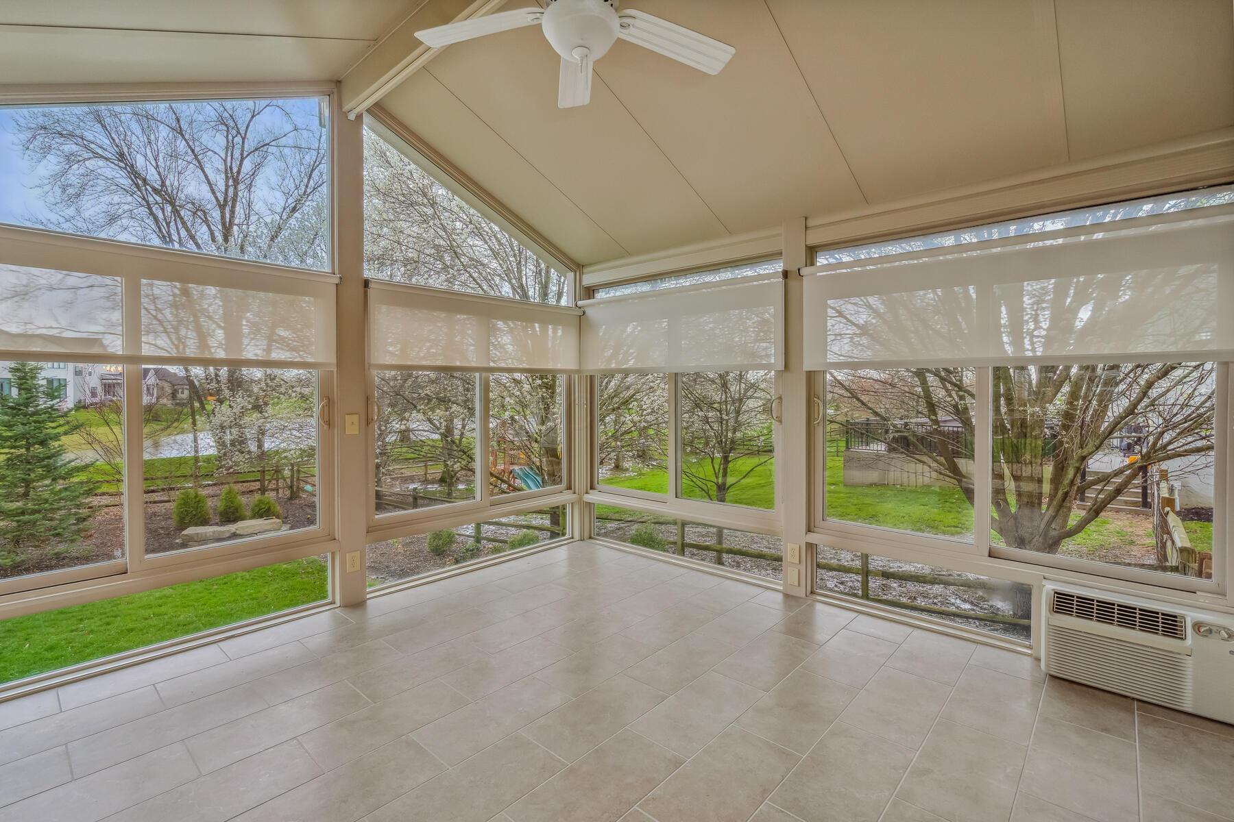 9479 Creighton Drive, Powell, Ohio image 12
