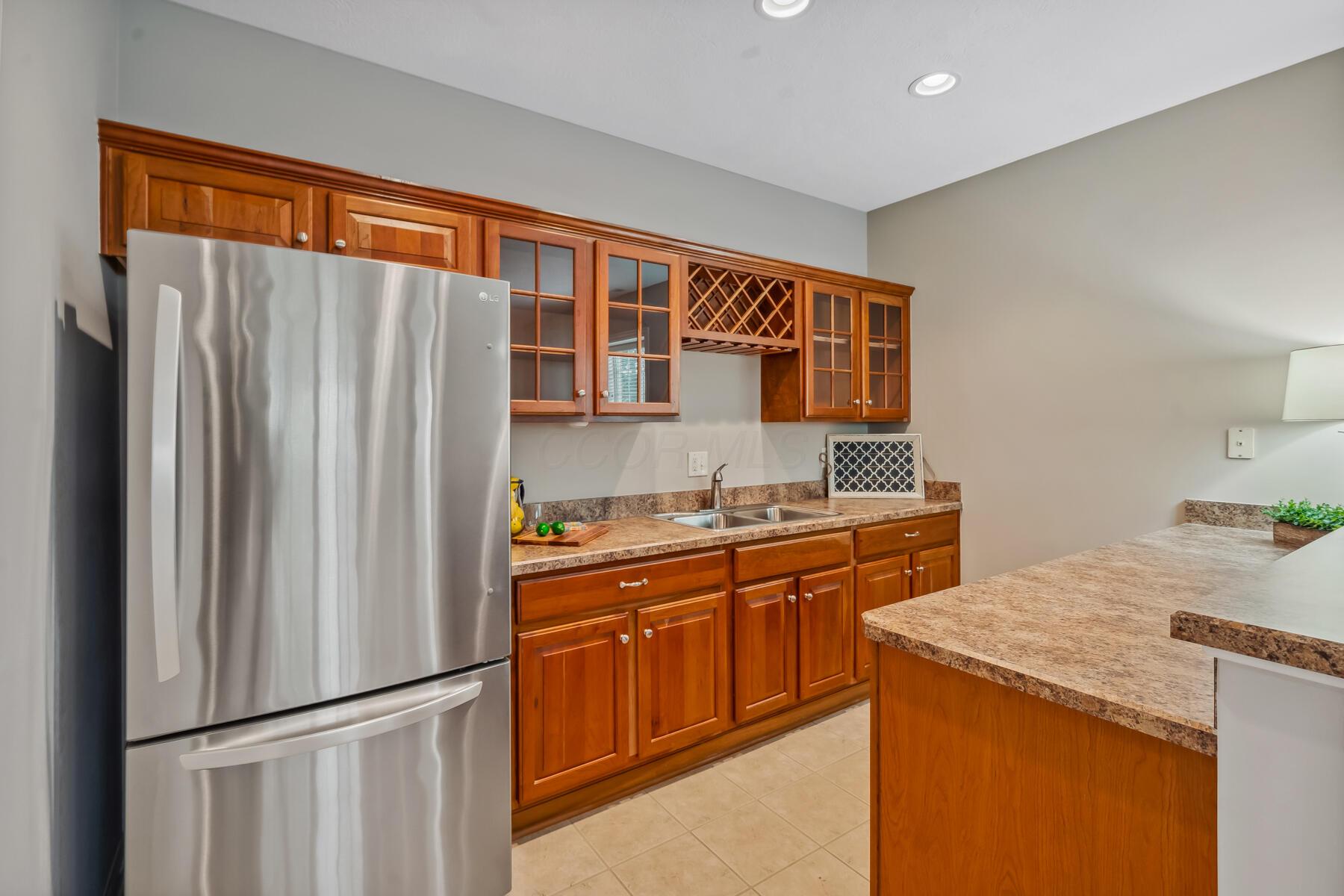9479 Creighton Drive, Powell, Ohio image 30