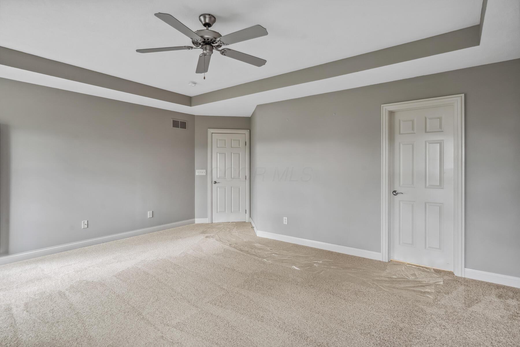 9479 Creighton Drive, Powell, Ohio image 23