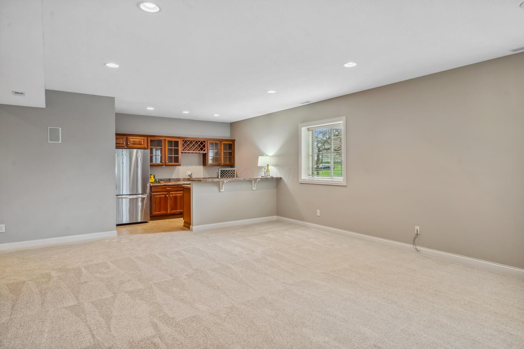 9479 Creighton Drive, Powell, Ohio image 29
