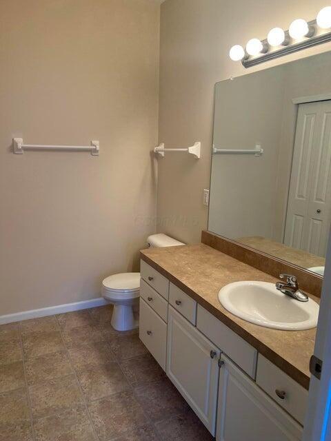 644 Albion Place, Westerville, Ohio image 15