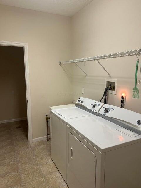 644 Albion Place, Westerville, Ohio image 16