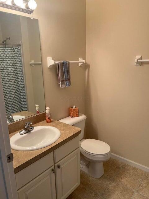 644 Albion Place, Westerville, Ohio image 11