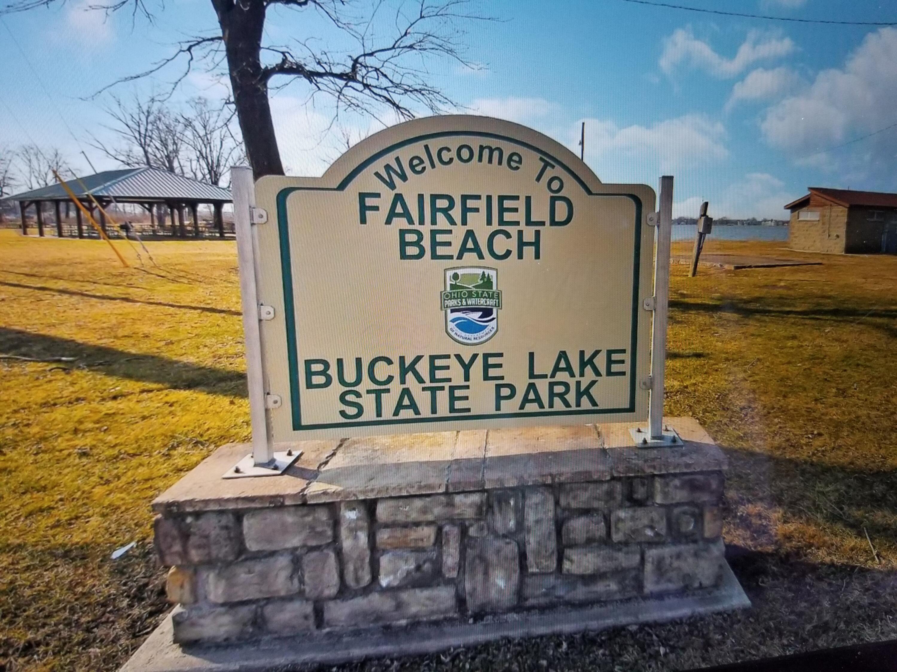 Forrest Road, Thornville, Ohio image 2
