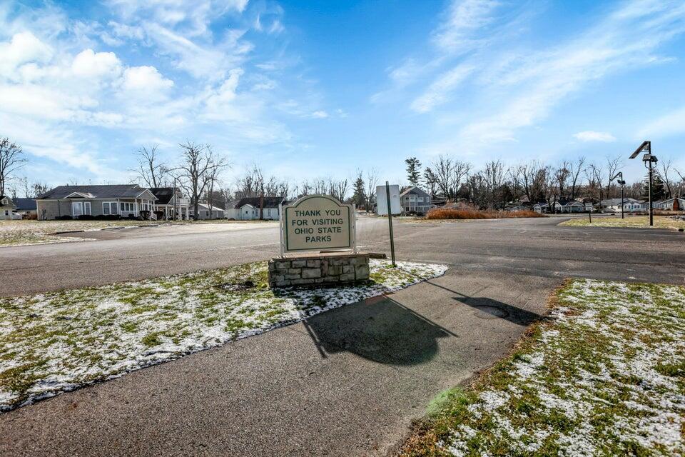 Forrest Road, Thornville, Ohio image 37