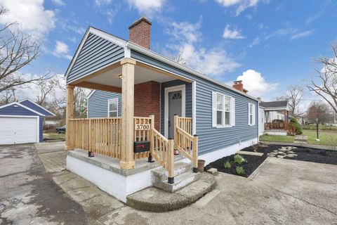 MLS: 225008755