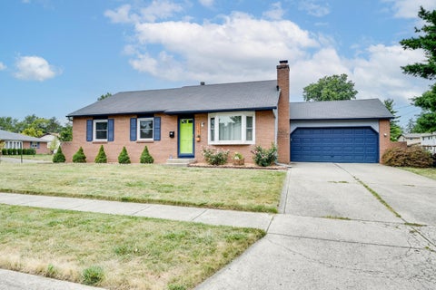 Photo for 5383 Pine Bluff Road