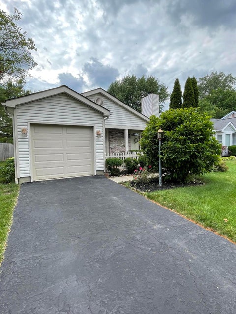 Photo for 7581 Toweron Lane