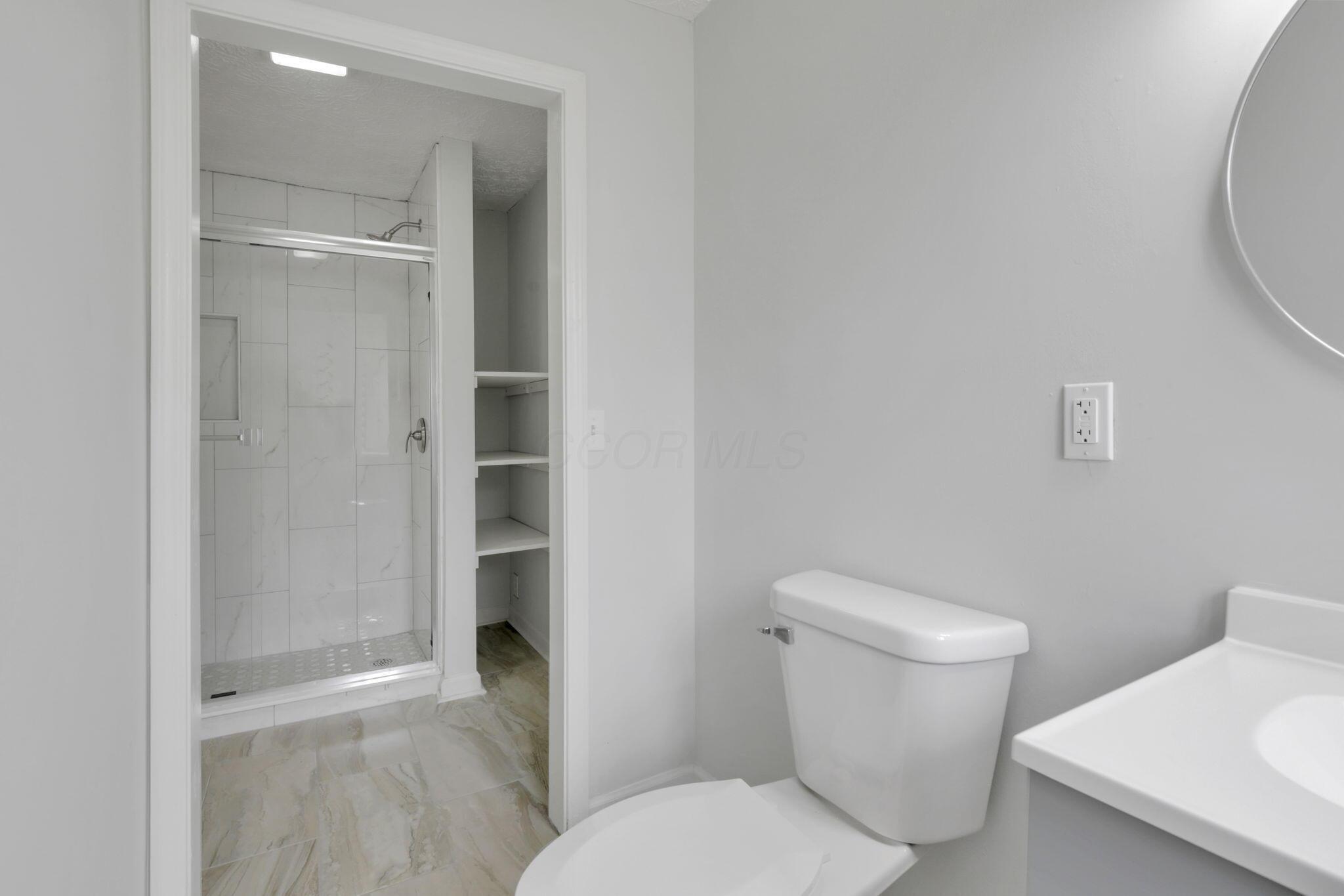 3737 Harding Drive, Columbus, Ohio image 34