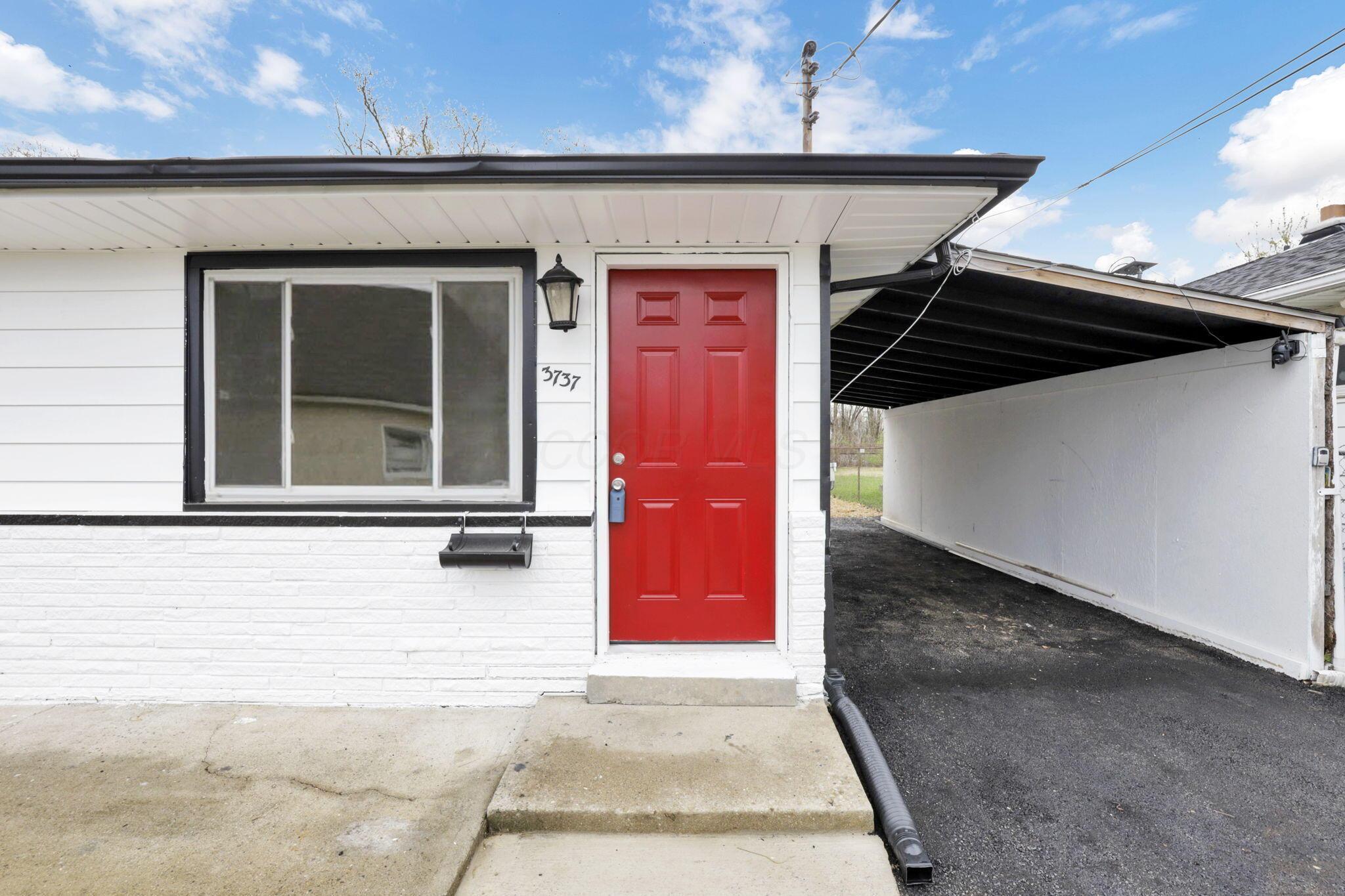 3737 Harding Drive, Columbus, Ohio image 7