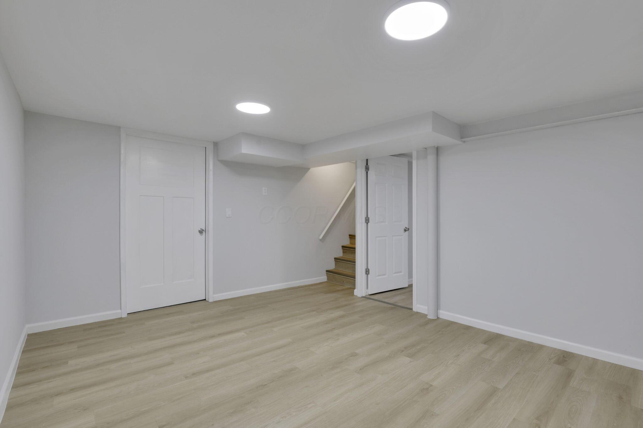 3737 Harding Drive, Columbus, Ohio image 37