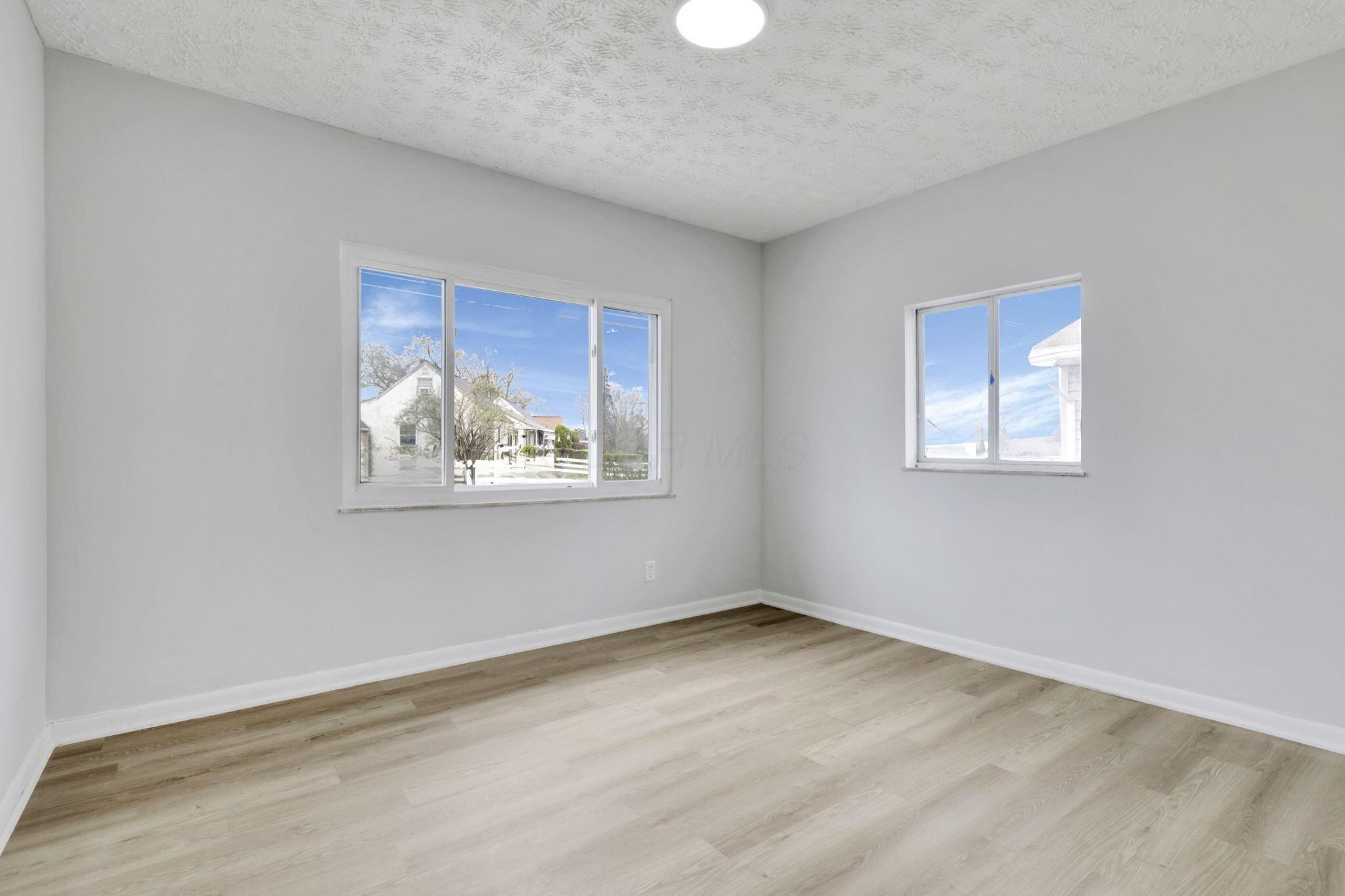 3737 Harding Drive, Columbus, Ohio image 13