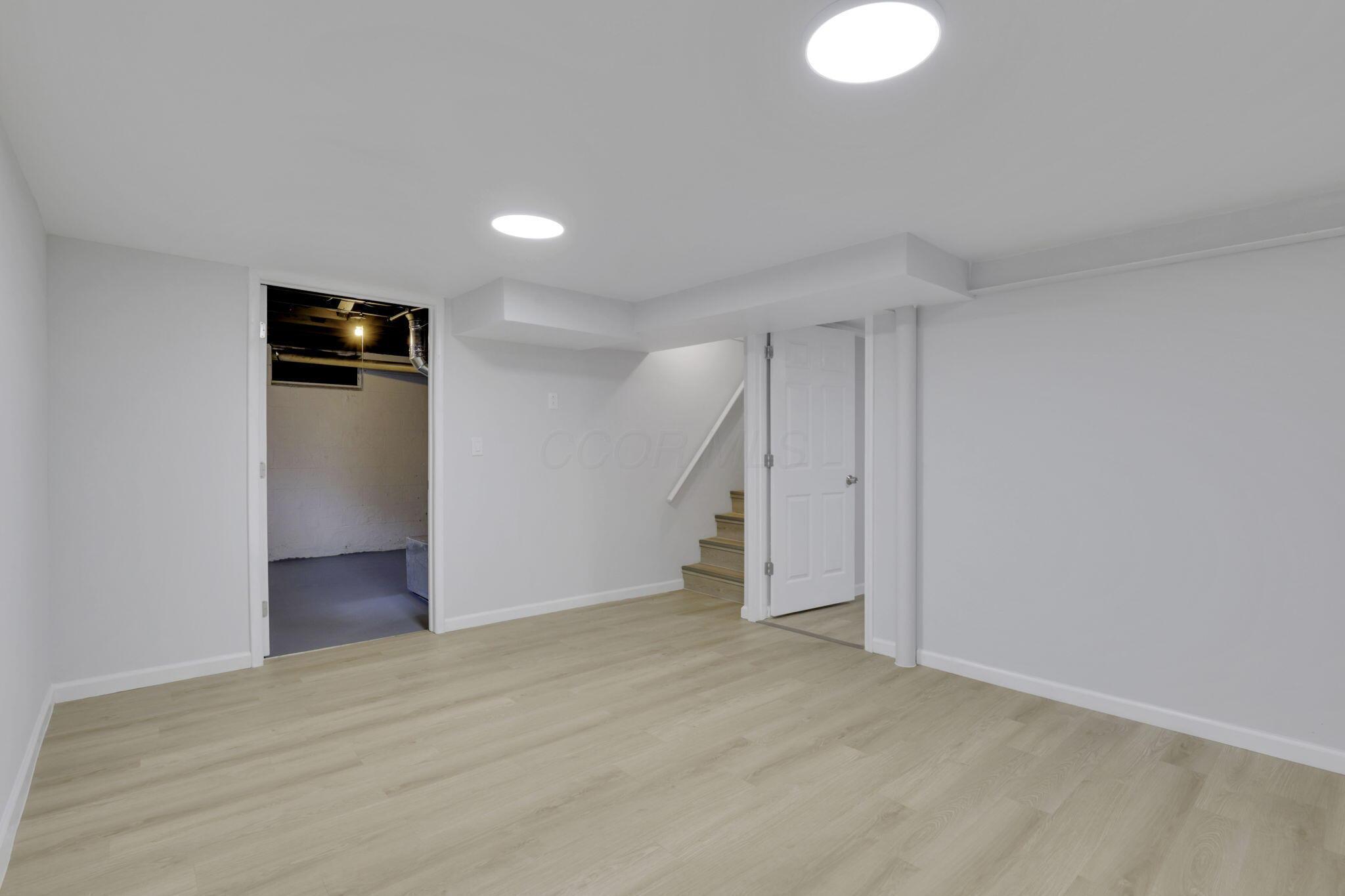 3737 Harding Drive, Columbus, Ohio image 36