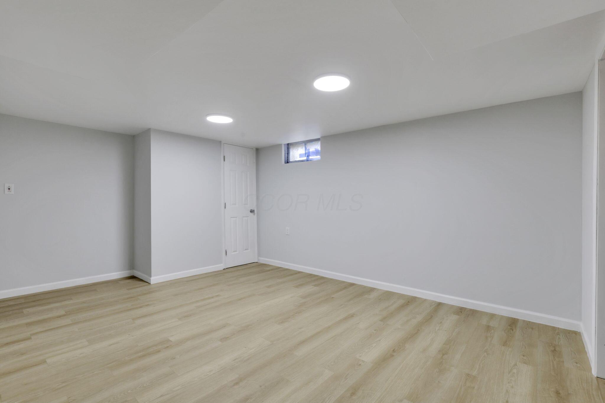 3737 Harding Drive, Columbus, Ohio image 35