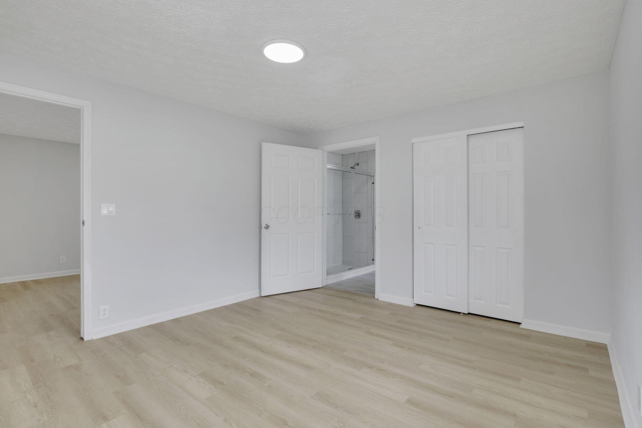 3737 Harding Drive, Columbus, Ohio image 30