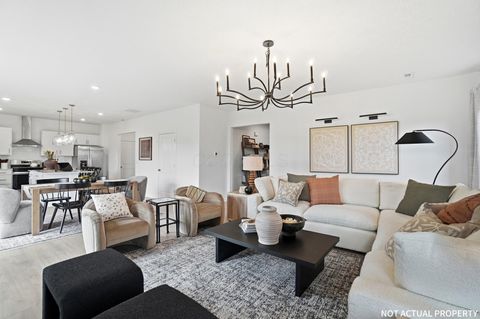 Tiny photo for 141 Brookside Drive, Jeffersonville, OH 43128 (MLS # 225045247)