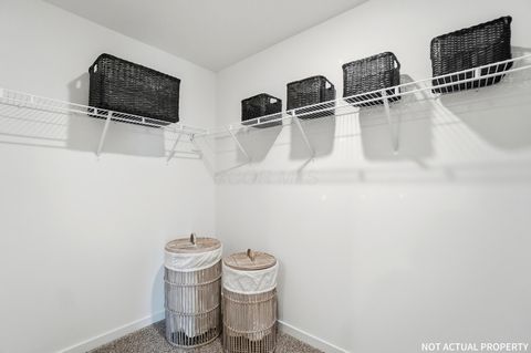 Tiny photo for 141 Brookside Drive, Jeffersonville, OH 43128 (MLS # 225045247)