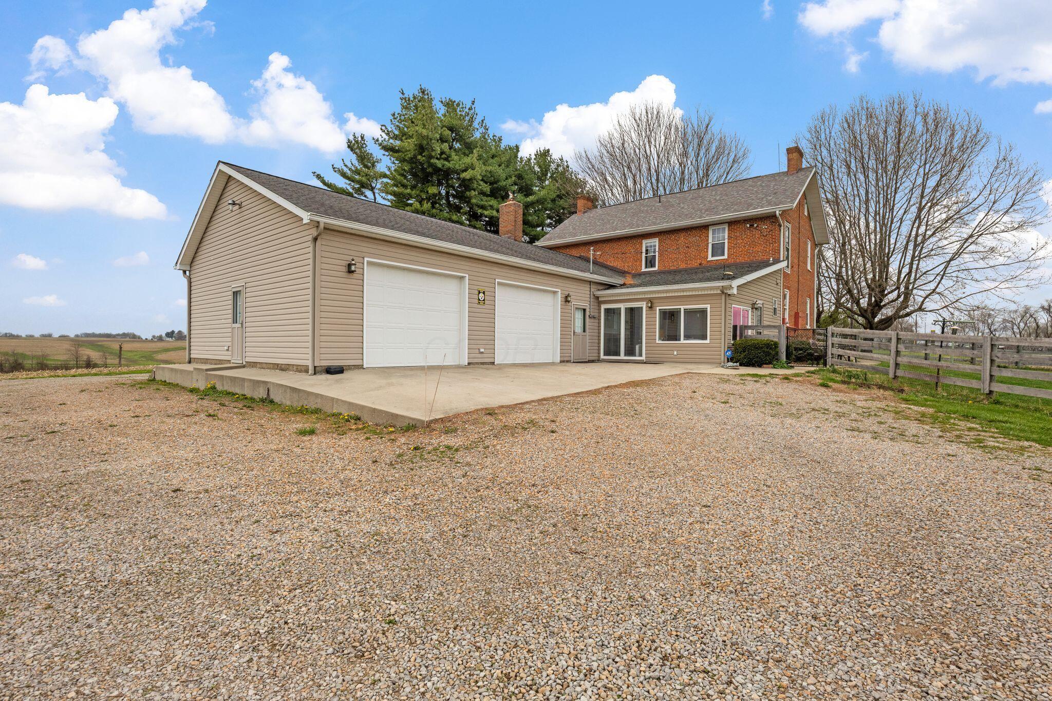 3783 US Highway 22 NW