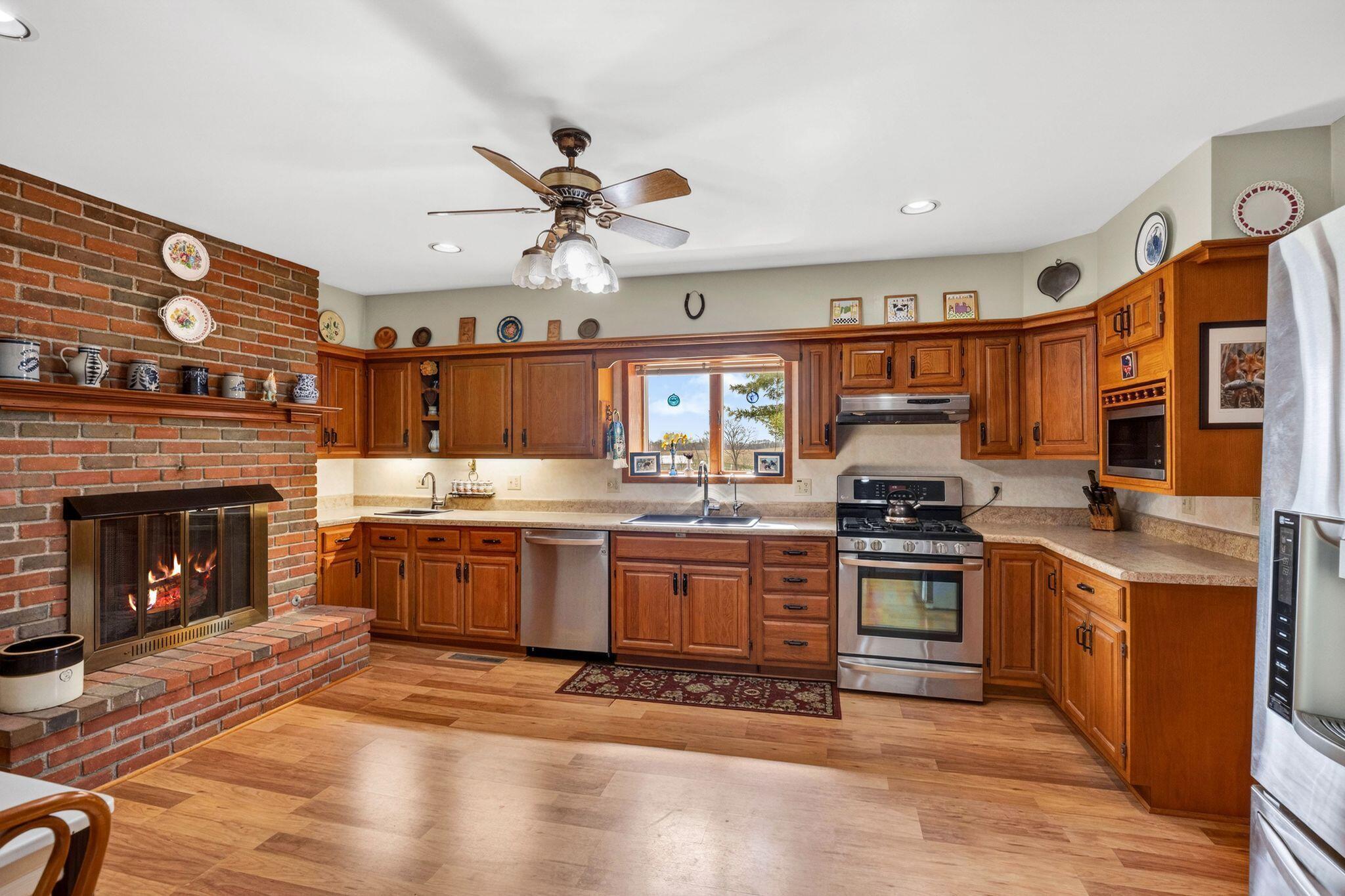 3783 US Highway 22 NW