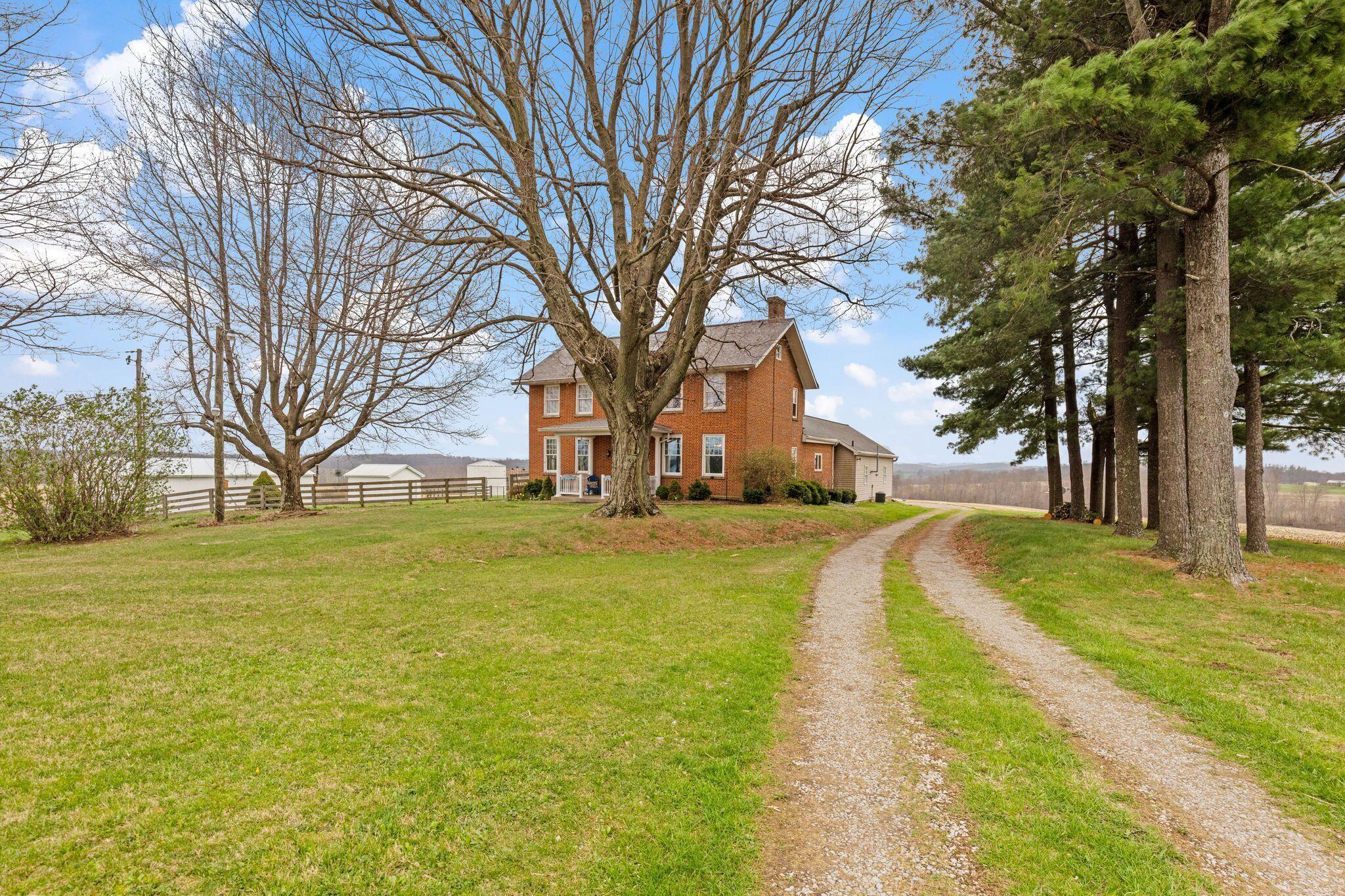 3783 US Highway 22 NW