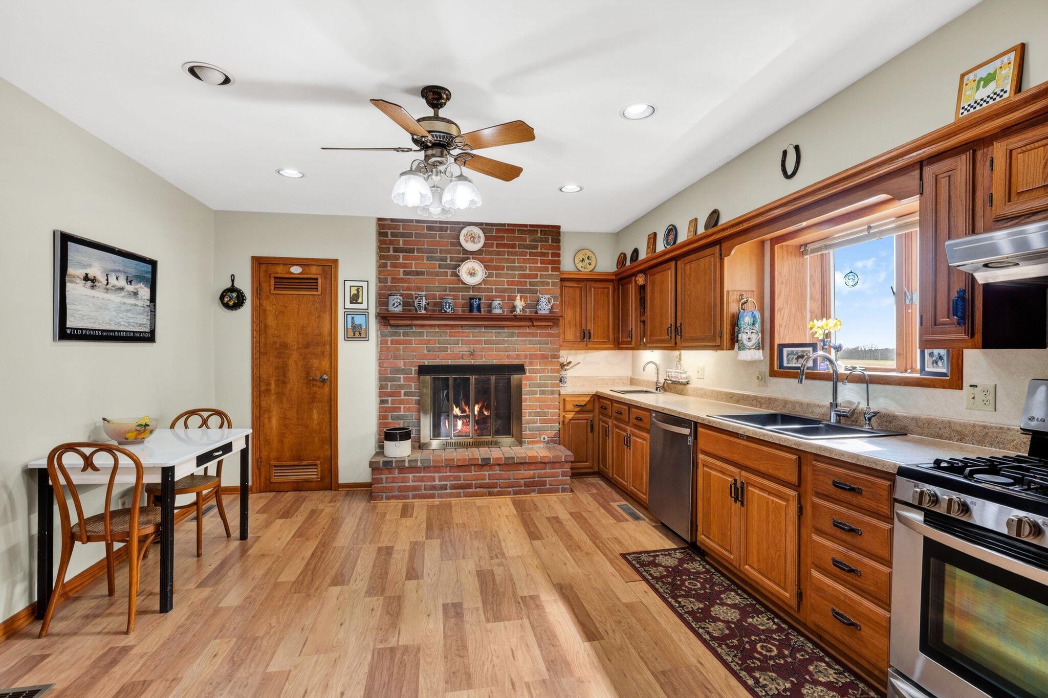 3783 US Highway 22 NW